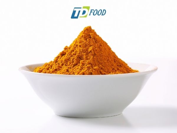 Vì sao nên gia công bột tomyum thay vì tự sản xuất?